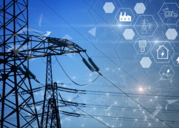 Global X launches US electrification Ucits ETF