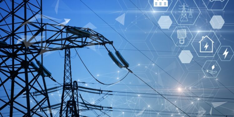 Global X launches US electrification Ucits ETF