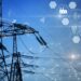 Global X launches US electrification Ucits ETF