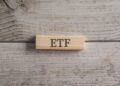 Franklin Templeton launches active US income equity ETF for European investors