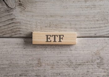 Franklin Templeton launches active US income equity ETF for European investors