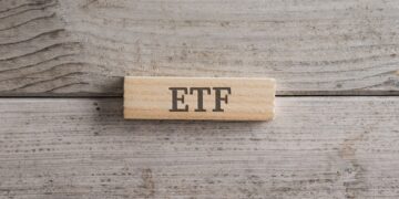 Franklin Templeton launches active US income equity ETF for European investors