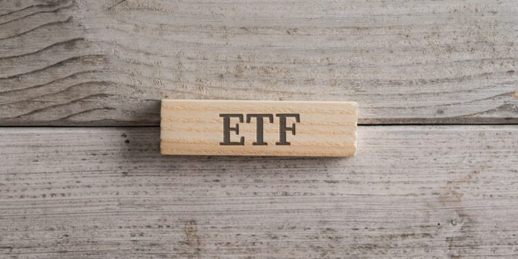 Franklin Templeton launches active US income equity ETF for European investors