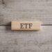 Franklin Templeton launches active US income equity ETF for European investors