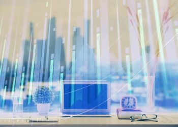 Cross-border investment funds reach €8.5 trillion as global demand broadens
