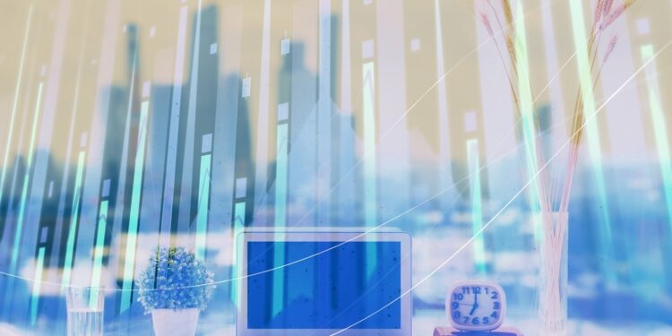 Cross-border investment funds reach €8.5 trillion as global demand broadens