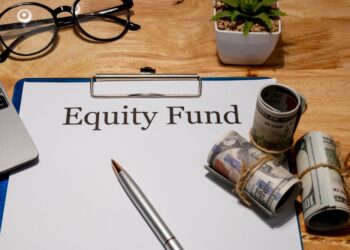 Fidelity launches two global equity strategies