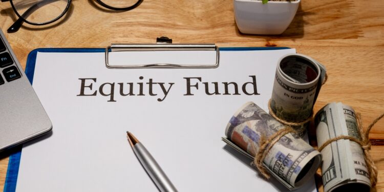 Fidelity launches two global equity strategies