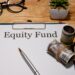 Fidelity launches two global equity strategies