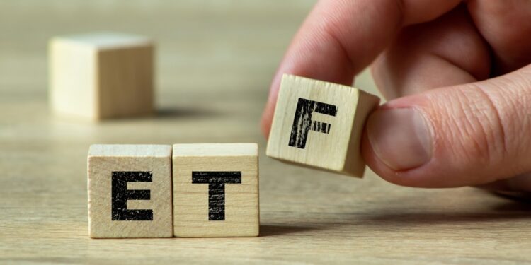 Franklin Templeton expands ETF line-up with four S&P 500 sector exposures