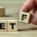 Franklin Templeton expands ETF line-up with four S&P 500 sector exposures
