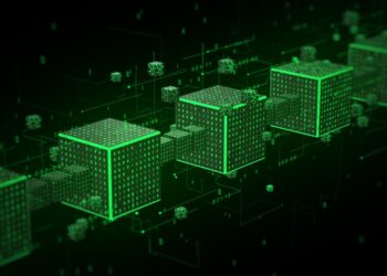 Hamilton Lane launches tokenised GPA share class