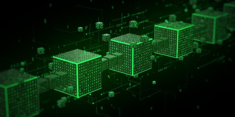 Hamilton Lane launches tokenised GPA share class