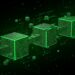 Hamilton Lane launches tokenised GPA share class