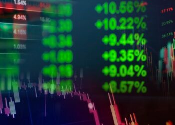 Robeco launches global enhanced index equities quant strategy