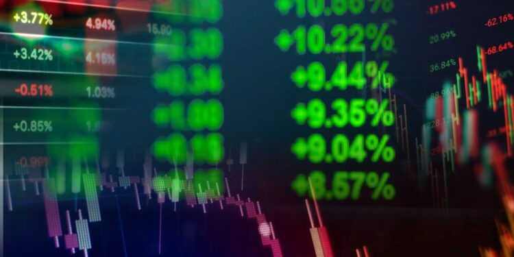 Robeco launches global enhanced index equities quant strategy