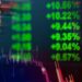Robeco launches global enhanced index equities quant strategy
