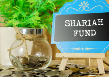Franklin Templeton launches two Shariah compliant funds
