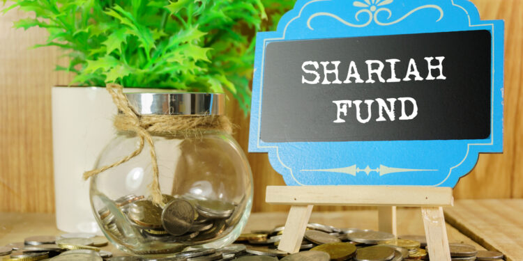 Franklin Templeton launches two Shariah compliant funds