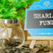 Franklin Templeton launches two Shariah compliant funds