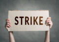 Samsung on/off strike puts focus on memory chips underpinning AI