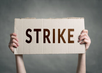 Samsung on/off strike puts focus on memory chips underpinning AI