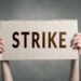 Samsung on/off strike puts focus on memory chips underpinning AI