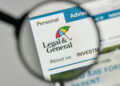 L&G’s Lifetime Advantage Funds hit £25bn and surpass 10% private markets allocation