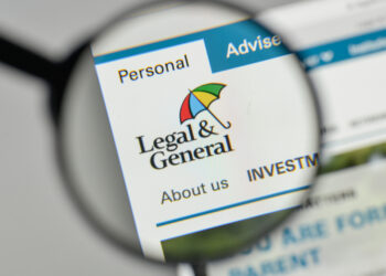 L&G’s Lifetime Advantage Funds hit £25bn and surpass 10% private markets allocation