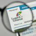 L&G’s Lifetime Advantage Funds hit £25bn and surpass 10% private markets allocation