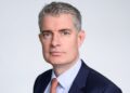 Nedgroup Investments MD shares thoughts on industry consolidation, ‘experience gap’
