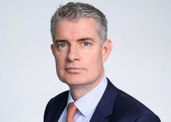 Nedgroup Investments MD shares thoughts on industry consolidation, &lsquo;experience gap&rsquo;