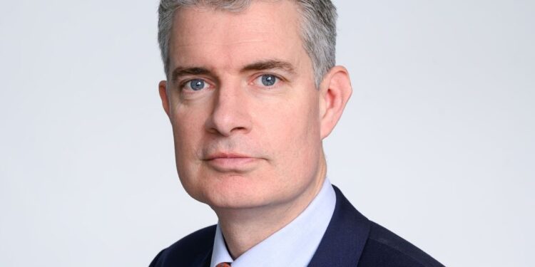 Nedgroup Investments MD shares thoughts on industry consolidation, ‘experience gap’
