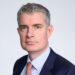 Nedgroup Investments MD shares thoughts on industry consolidation, ‘experience gap’