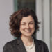 Vanguard appoints head of multi-asset