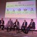 Asset managers look beyond AI hype