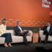European defence ETFs shift focus towards long-term growth