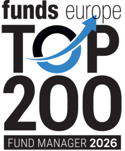 600w-Top-200-logo