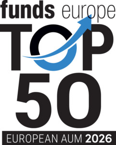 600w-Top-50-logo