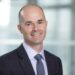 BlackRock’s Pybus says Europe’s ETF boom has only just begun