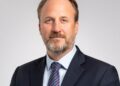 Private credit’s next phase will be defined by discipline