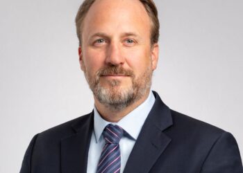 Private credit’s next phase will be defined by discipline