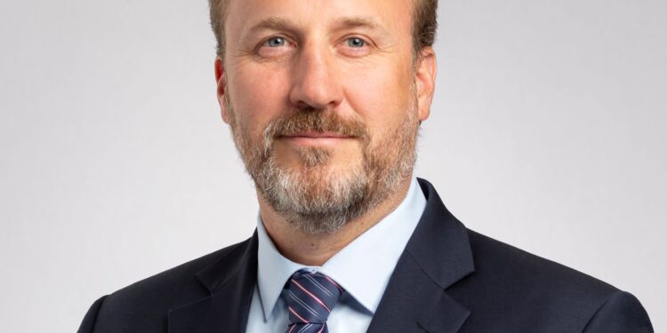 Private credit’s next phase will be defined by discipline
