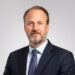 Private credit’s next phase will be defined by discipline