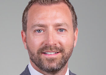 The last frontier in active management?