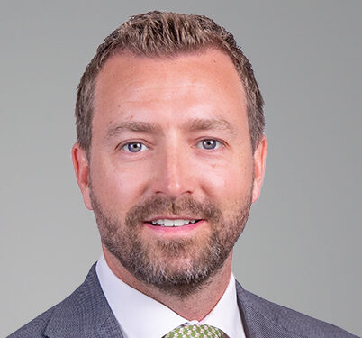 The last frontier in active management?