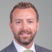 The last frontier in active management?