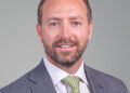 “Frontier debt is strategic”: UBP head of EM, fixed income