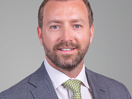 “Frontier debt is strategic”: UBP head of EM, fixed income