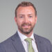 “Frontier debt is strategic”: UBP head of EM, fixed income